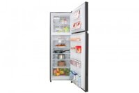 Tủ lạnh Toshiba GR-B31VU(UKG) Inverter 253 lít
