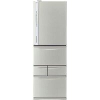 Tủ lạnh Toshiba GR-D43GV 450 lít