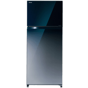 Tủ lạnh Toshiba Inverter 505 lít GR-HG55VDZ