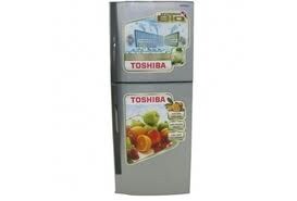 Tủ lạnh Toshiba 186 lít GR-K21VPB