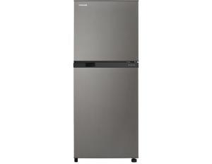 Tủ lạnh Toshiba Inverter 186 lít GR-M25VBZ