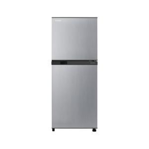 Tủ lạnh Toshiba Inverter 186 lít GR-M25VBZ