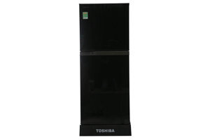 Tủ lạnh Toshiba Inverter 186 lít GR-M25VUBZ