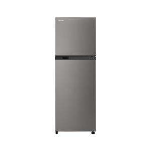 Tủ lạnh Toshiba Inverter 226 lít GR-M28VBZ(S)