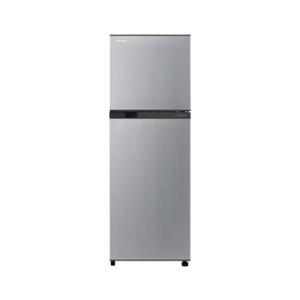Tủ lạnh Toshiba Inverter 226 lít GR-M28VBZ(S)