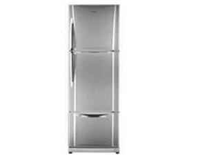 Tủ lạnh Toshiba 305 lít GR-M35VDV