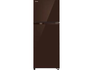Tủ lạnh Toshiba Inverter 305 lít GR-MG36VUBZ