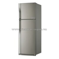 Tủ lạnh Toshiba GR-R32FVUD 280L