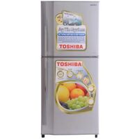 Tủ lạnh Toshiba GR-S19VPP 171 lít