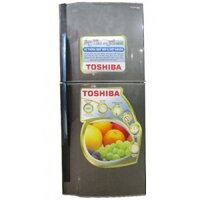 Tủ Lạnh TOSHIBA GR-S19VPP(DS)