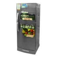 Tủ lạnh Toshiba GR-S19VUP 171 lít