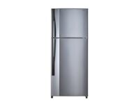 Tủ lạnh Toshiba GR-S19VUP(TS) 171 lít