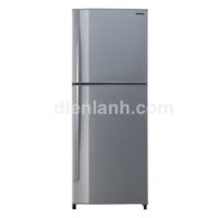 Tủ lạnh Toshiba GR-S21VPB 207 lít