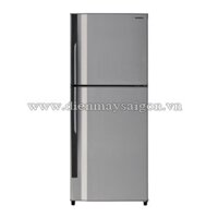 Tủ lạnh Toshiba GR-S21VPB (DS) 186L
