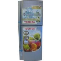 Tủ lạnh Toshiba GR-S21VPB(S) - 188 lít