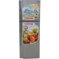 Tủ lạnh Toshiba GR-S25VPB(S) 228 lít