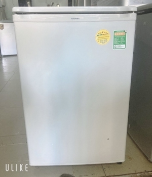 Tủ lạnh Toshiba 88.6 lít GR-V906VN