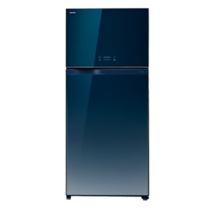 Tủ lạnh Toshiba Inverter 546 lít GR-WG58VDAZ