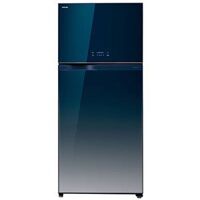 TỦ LẠNH TOSHIBA GR-WG66VDAZ (GG)