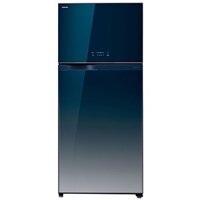 Tủ lạnh Toshiba GR-WG66VDAZ 600 lít