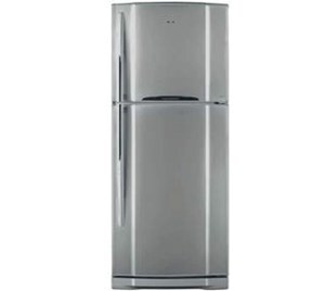 Tủ lạnh Toshiba 497 lít GR-Y55VDA