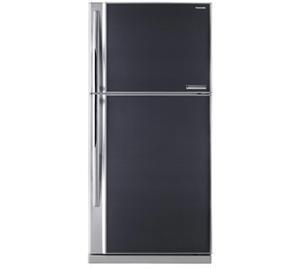 Tủ lạnh Toshiba 587 lít GR-Y66VDA