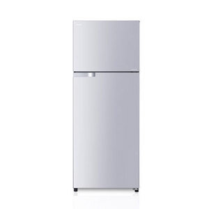 Tủ lạnh Toshiba Inverter 359 lít GR-T41VUBZDS
