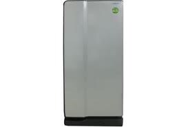 Tủ lạnh Toshiba 139 lít GR-V1434PS