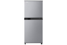 Tủ lạnh Toshiba Inverter 180 lít GR-B22VP(SS)