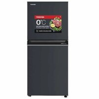 Tủ Lạnh Toshiba Inverter 180 Lít GR-RT234WE-PMV (52)