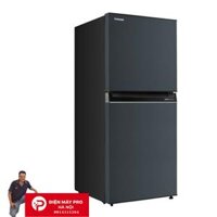Tủ lạnh Toshiba Inverter 180 lít GR-RT234WE-PMV(52) Kho Điện Máy Pro Hà Nội