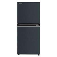 Tủ lạnh Toshiba inverter 180L GR-RT234WE-PMV(52)