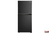 Tủ lạnh Toshiba Inverter 182 lít GR-RT236WE PMV(68)