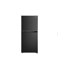 Tủ lạnh Toshiba Inverter 182 lít GR-RT236WE PMV(68)