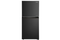 Tủ lạnh Toshiba Inverter 182 lít GR-RT236WE-PMV(68)