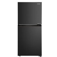 Tủ lạnh Toshiba Inverter 182 lít GR-RT236WE PMV(68)