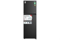 Tủ lạnh Toshiba Inverter 182 lít GR-RT236WE PMV(68)