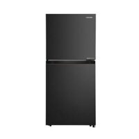 Tủ lạnh Toshiba Inverter 182 lít GR-RT236WE PMV(68)