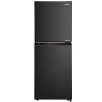 Tủ lạnh Toshiba Inverter 182 lít GR-RT236WE PMV(68)