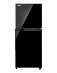 TỦ LẠNH TOSHIBA INVERTER 186 LÍT GR-M25VUBZ(UK)