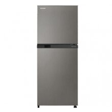 Tủ lạnh Toshiba Inverter 186 lít GR-A25VUBZ