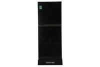 Tủ lạnh Toshiba Inverter 186 lít GR-M25VMBZ(UKG)