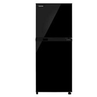 TỦ LẠNH TOSHIBA INVERTER 186 LÍT GR-M25VUBZ(UK) ĐEN