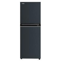 Tủ lạnh Toshiba Inverter 194 lít GR-RT252WE-PMV(52)