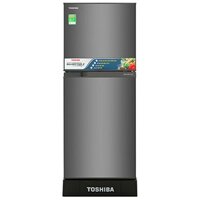 Tủ lạnh Toshiba Inverter 194 lít GR-A25VS (DS1)