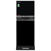 Tủ lạnh Toshiba Inverter 194 lít GR-A25VM (UKG1)