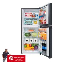 Tủ lạnh Toshiba Inverter 194 lít GR-A25VM(UKG1)  Kho Điện Máy Pro Hà Nội Giá Rẻ