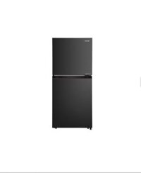 Tủ lạnh Toshiba Inverter 207 lít GR-RT268WE-PMV(68)