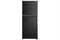 Tủ lạnh Toshiba Inverter 207 lít GR-RT268WE-PMV(68)