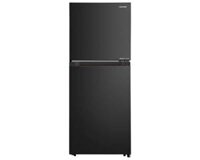 Tủ lạnh Toshiba Inverter 207 lít GR-RT268WE-PMV(68)
